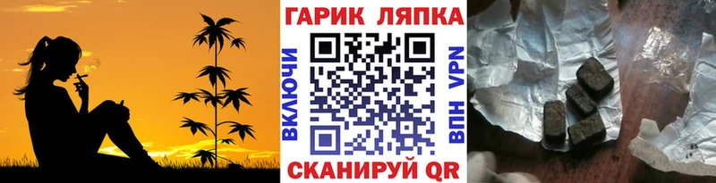 Гашиш Изолятор  наркотики  Томари 