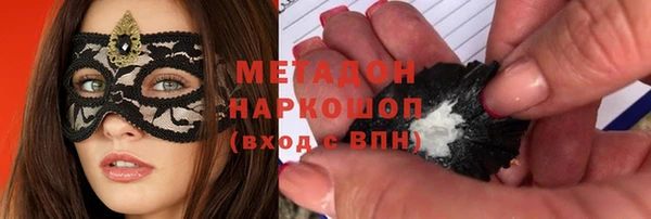 индика Балахна