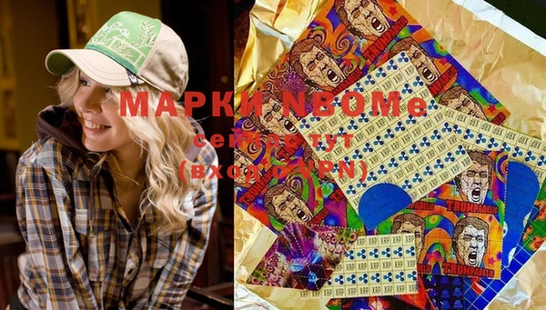 мяу мяу мука Баксан
