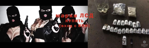 индика Балахна
