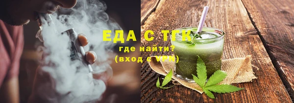 индика Балахна